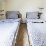 Guest house Goscinne 3*