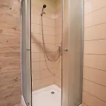 Goscinne Guest house