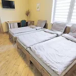 Guest house Goscinne