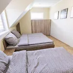 Guest house Goscinne